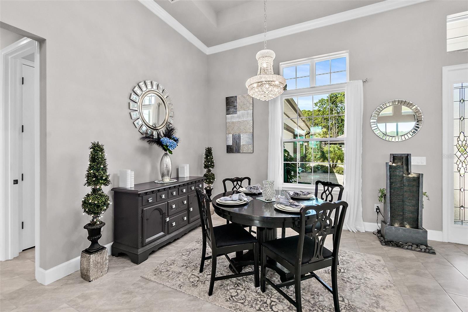 335 Stirling Bridge Drive