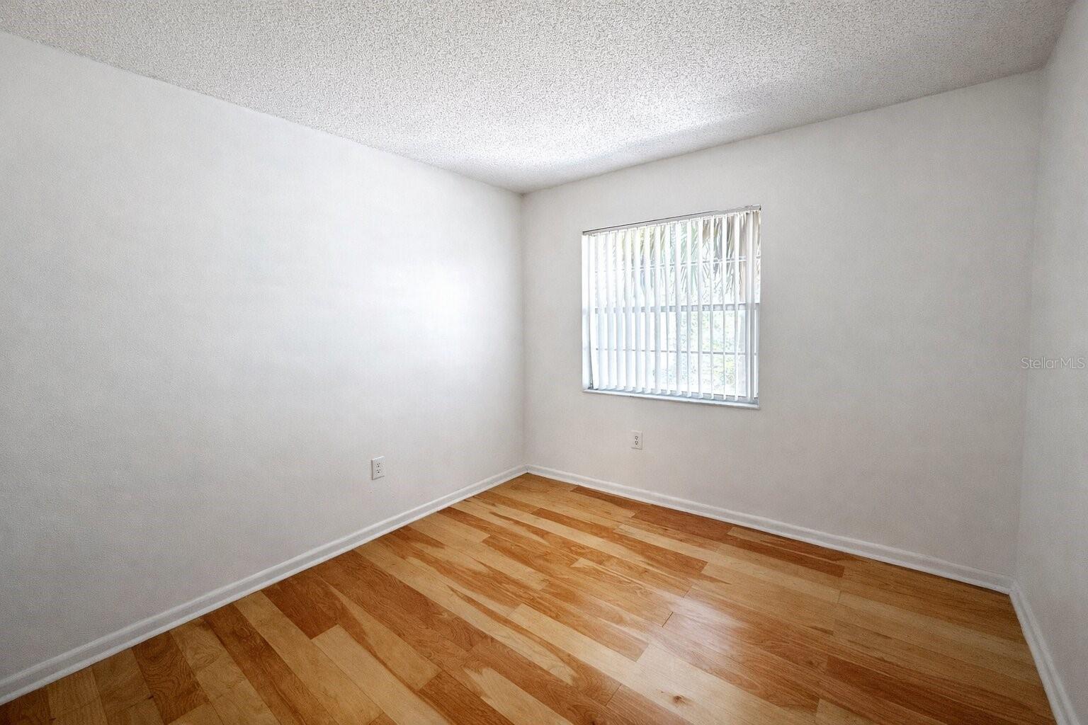 2505 N Alafaya Trail 8