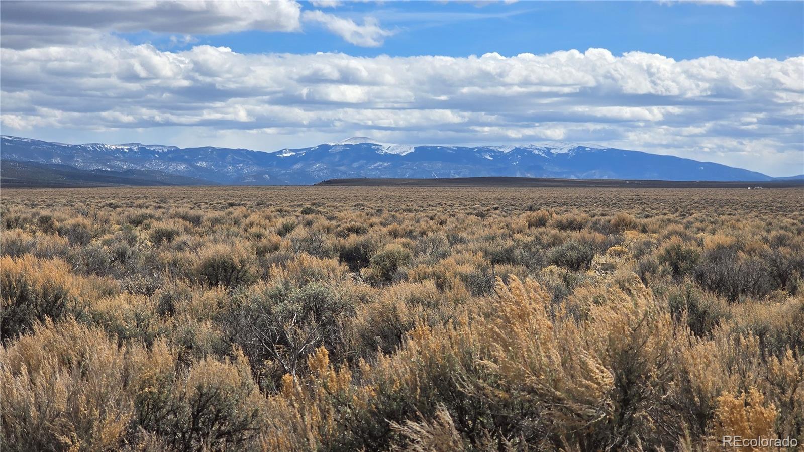 20 acres Third Street