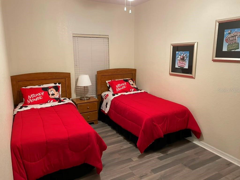 2432 Caravelle Circle