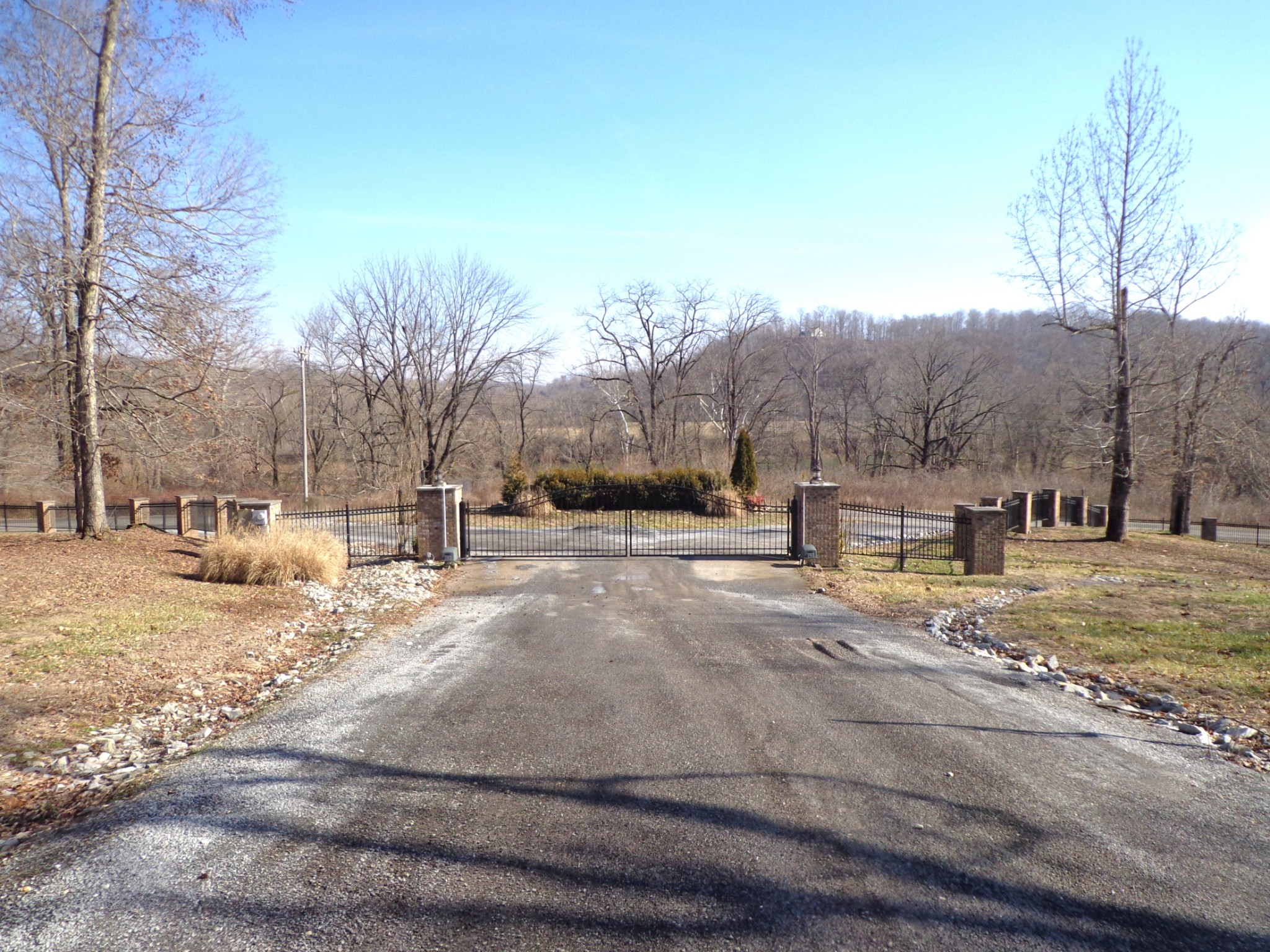 0 Deer Grass Ln