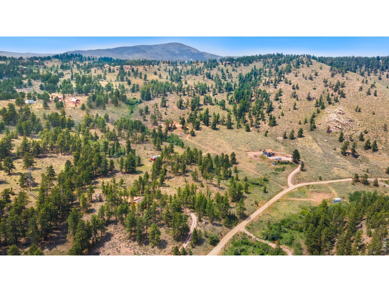 1018 Beartrap Rd
