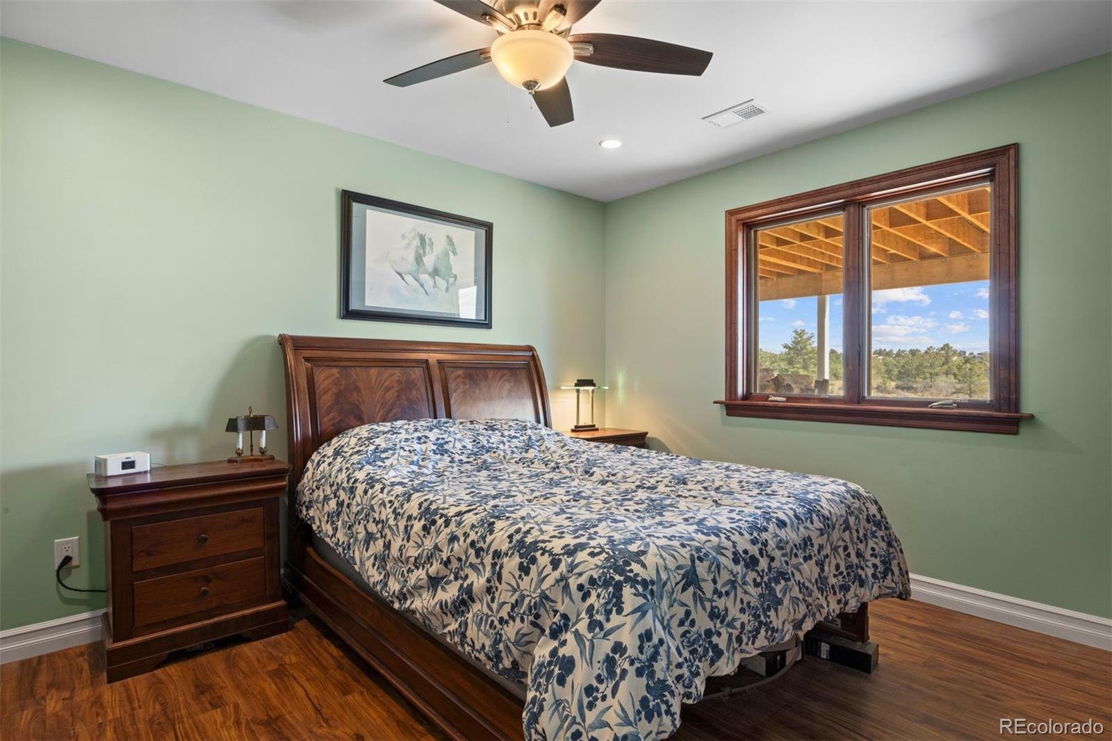 8454 N Sundown Trail