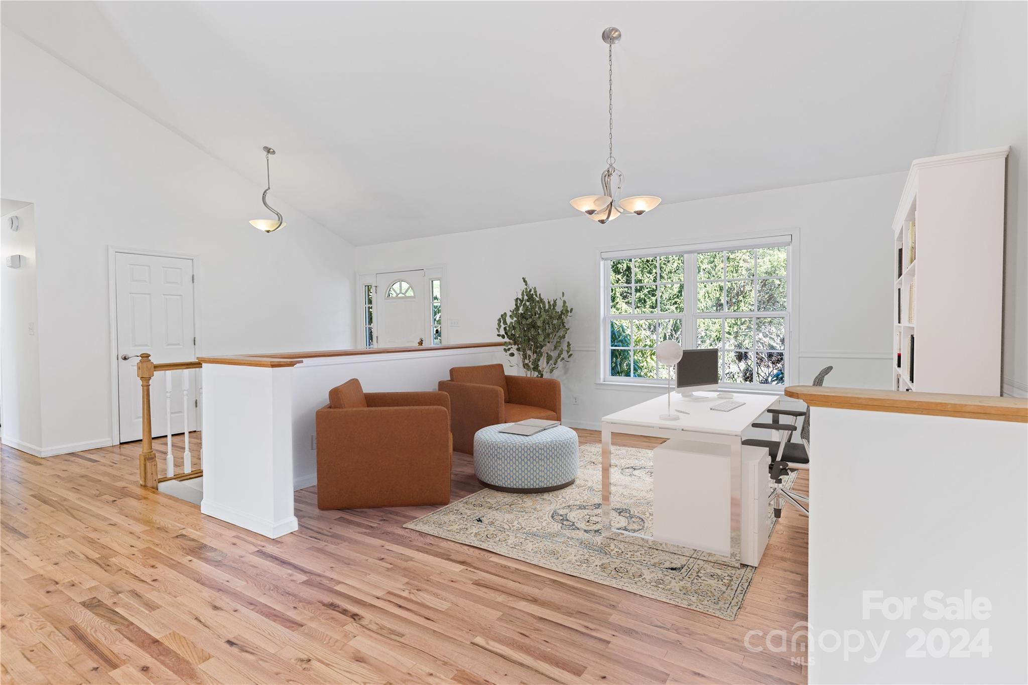 27 Fairway View Drive