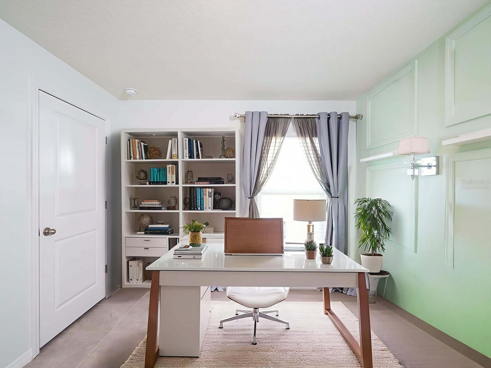3846 Calamity Terrace