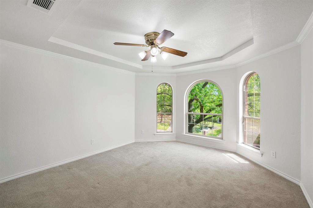 4700 Green Oaks Drive
