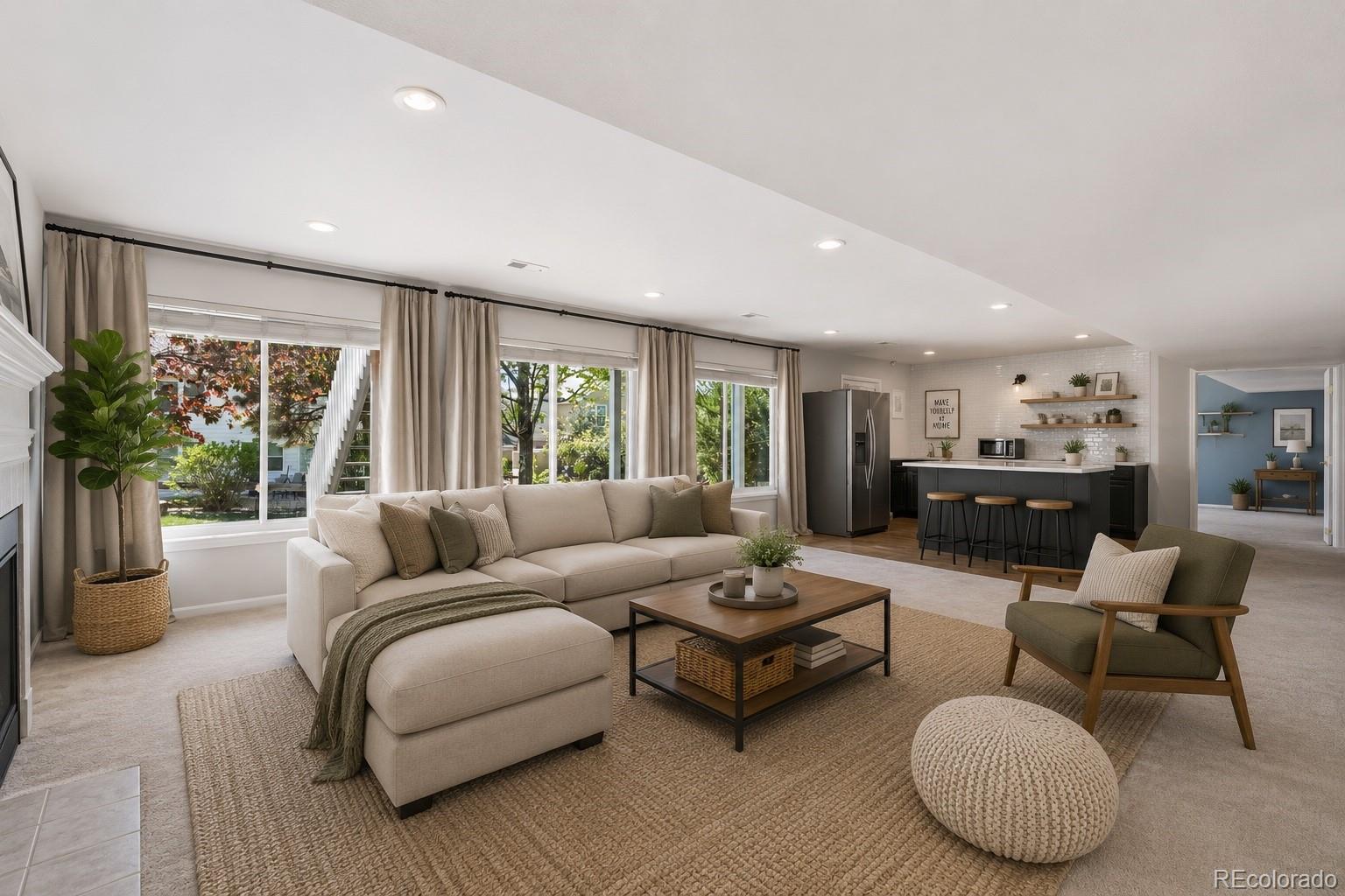 8927 Green Meadows Lane