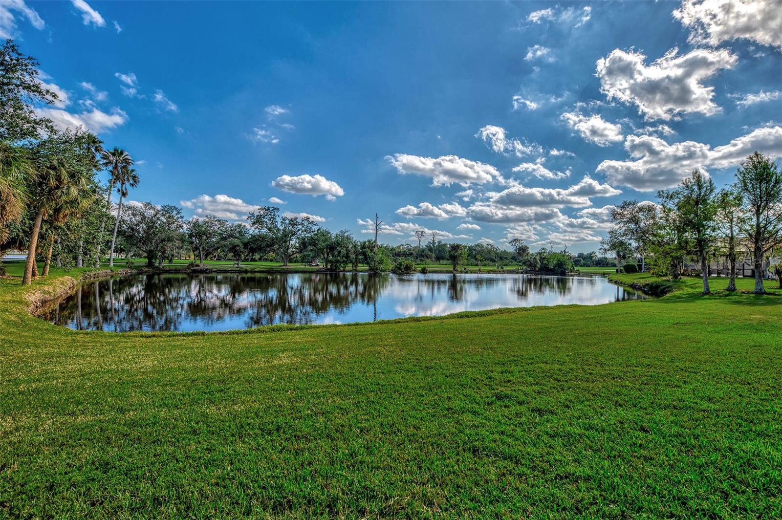 3300 Pennyroyal Road
