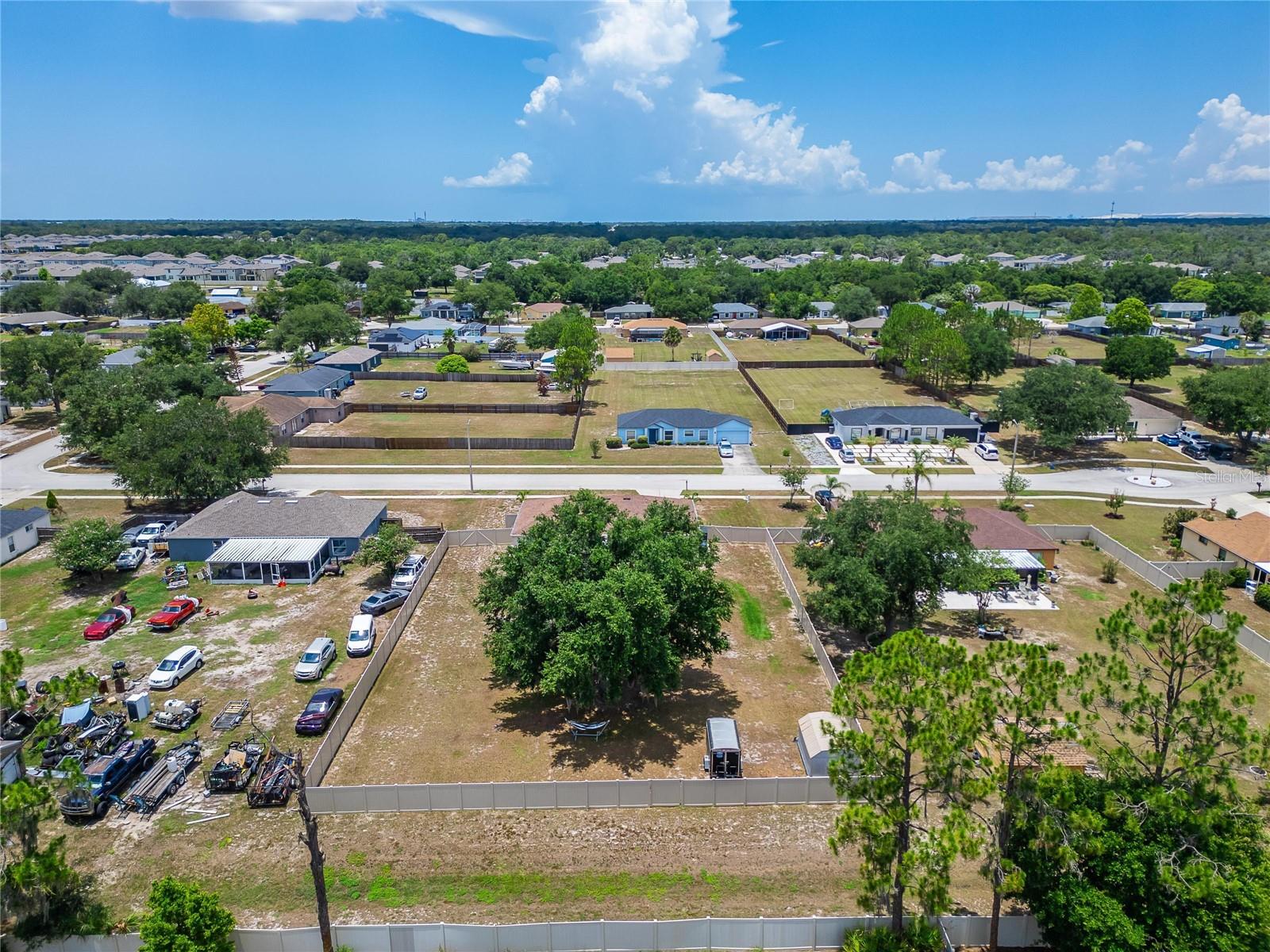 12124 Colonial Estates Lane