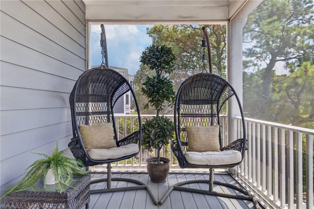 2208 Dinwiddie Road