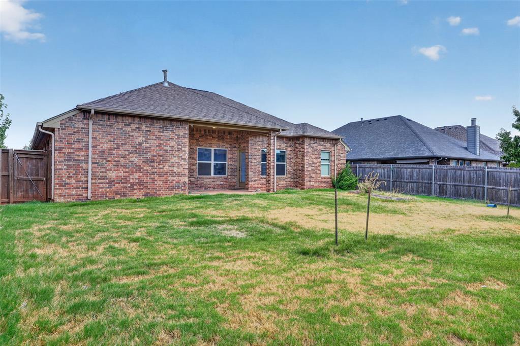 2328 NW 154th Street