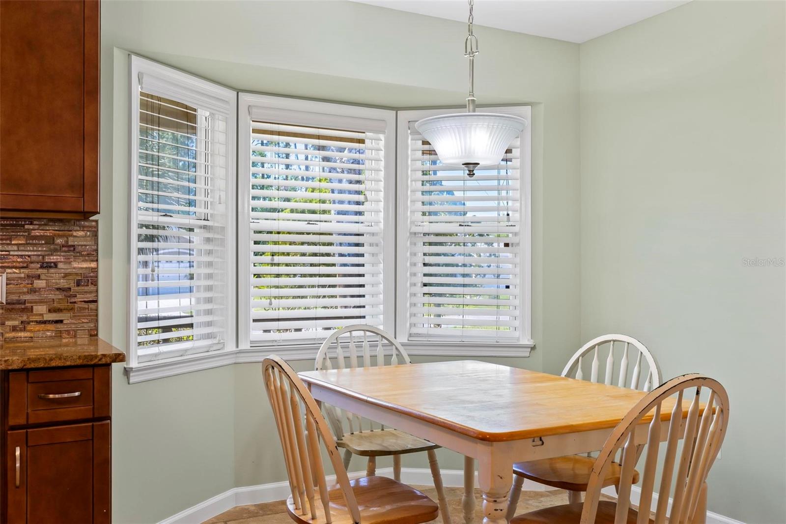 315 Beachway Drive