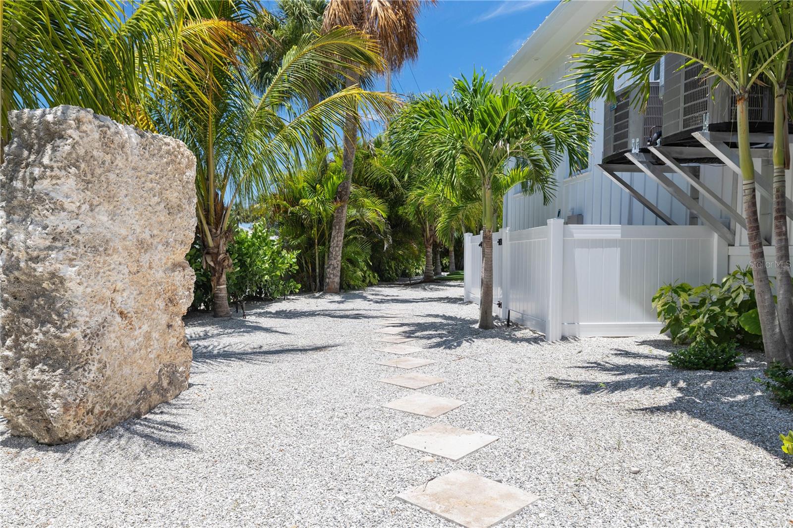 502 Key Royale Drive