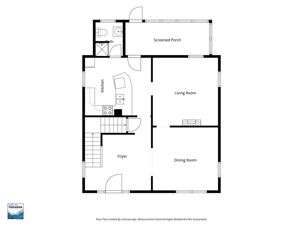 507 Harbor Ave 5