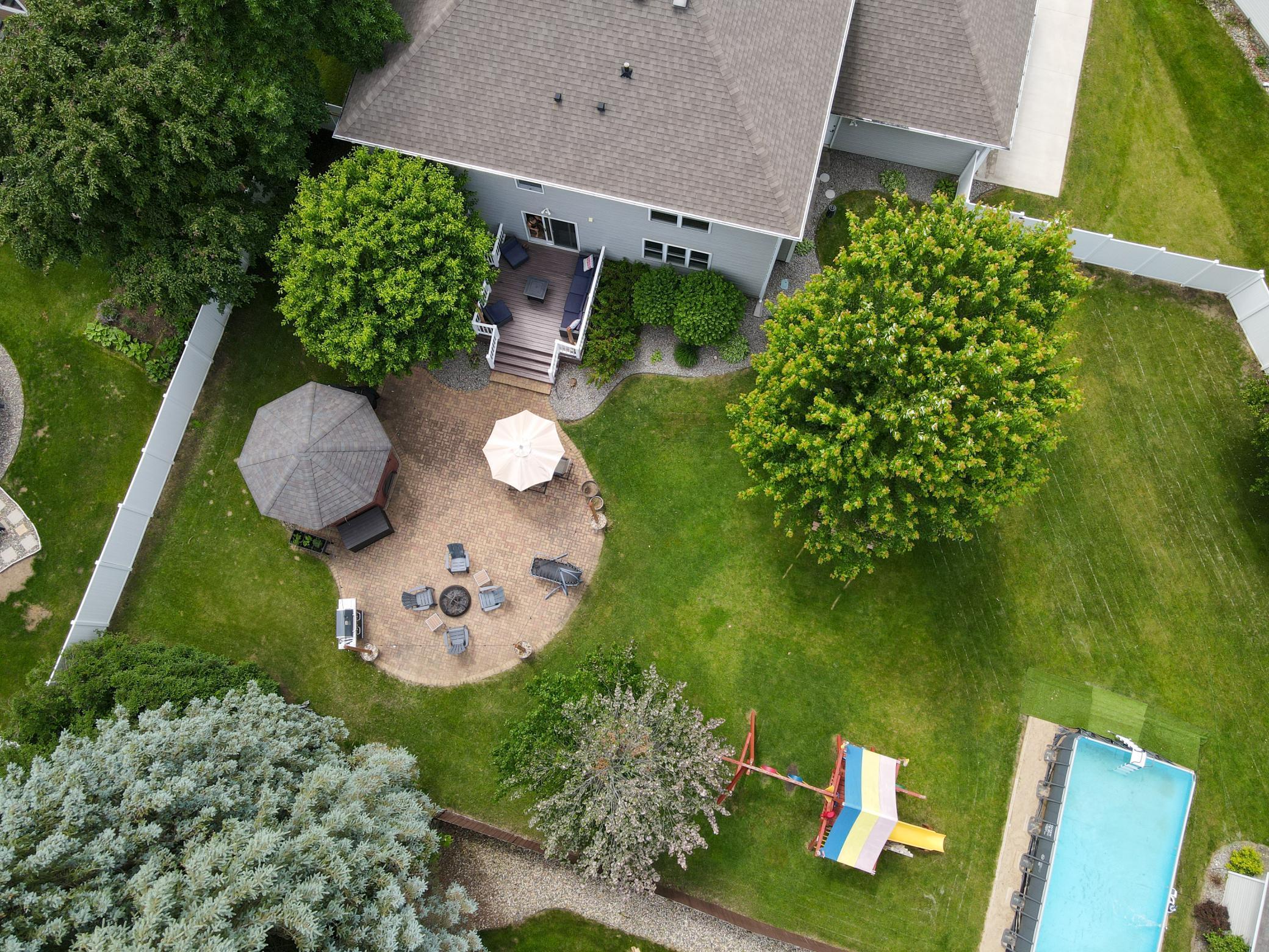 2668 Waterford Court