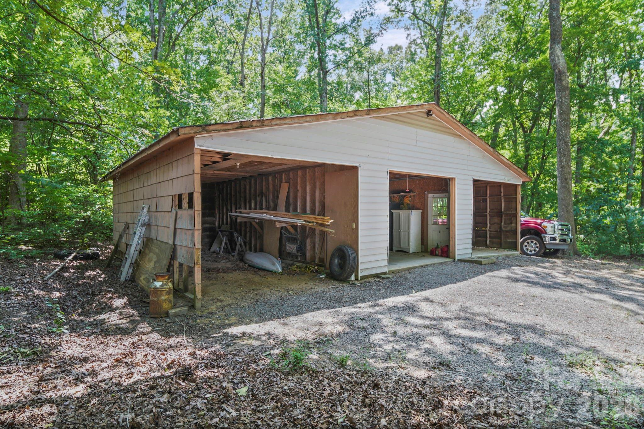 6214 New Salem Road
