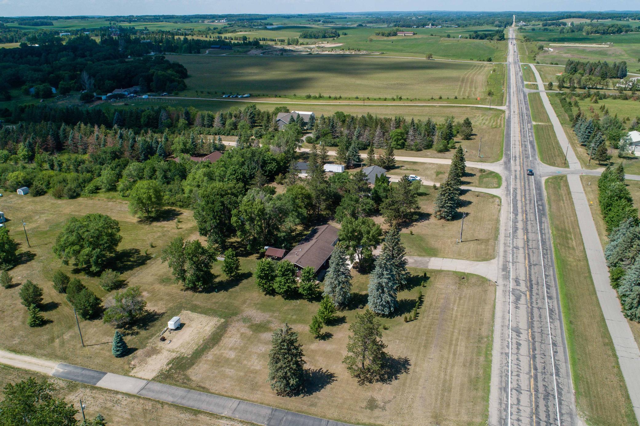 23397 County Highway 1