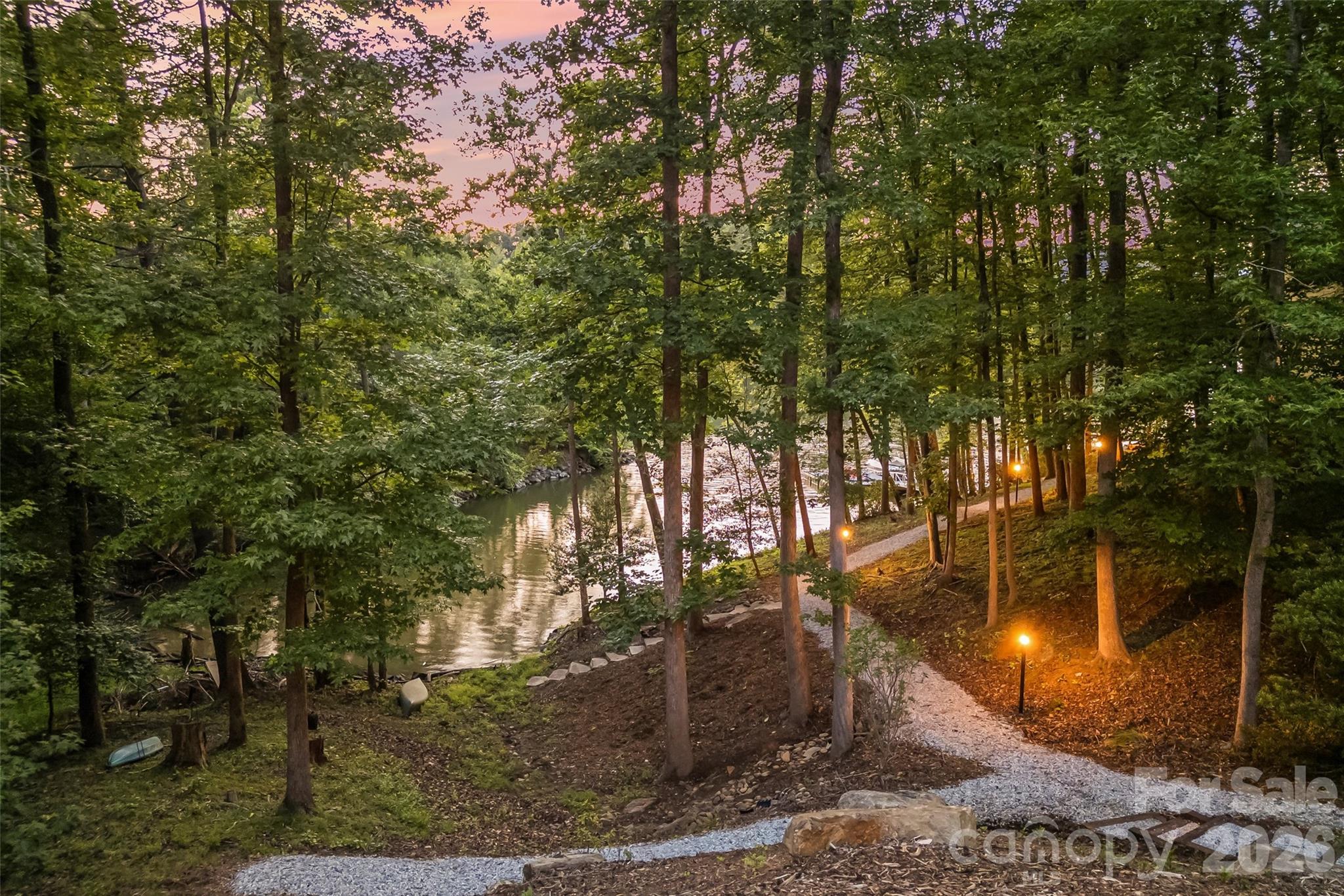 1313 High Trail Drive