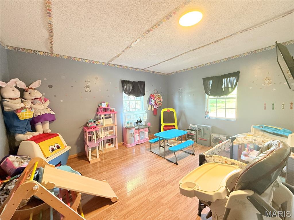 10280 Old Highway 79