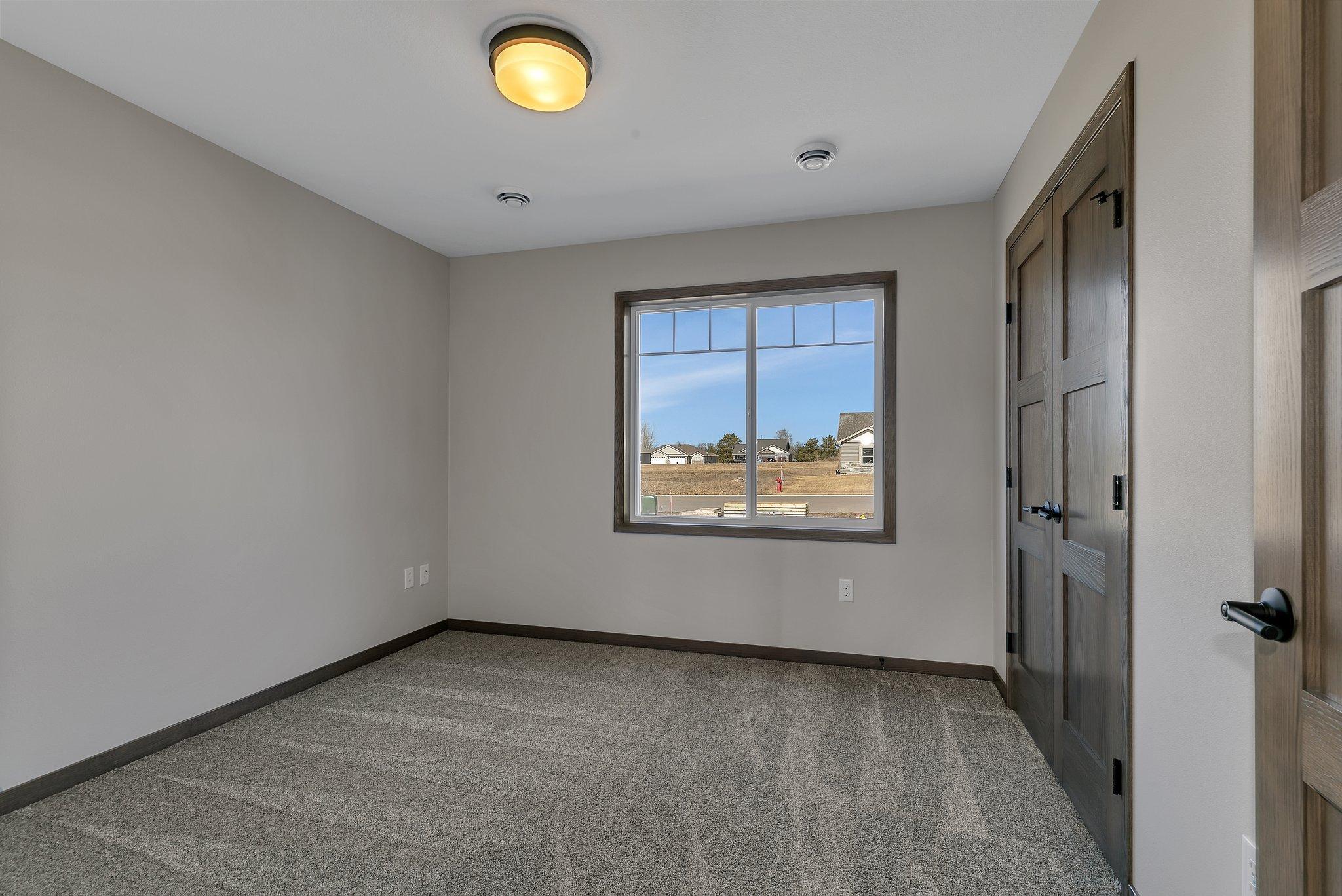 84 Meadow Lane