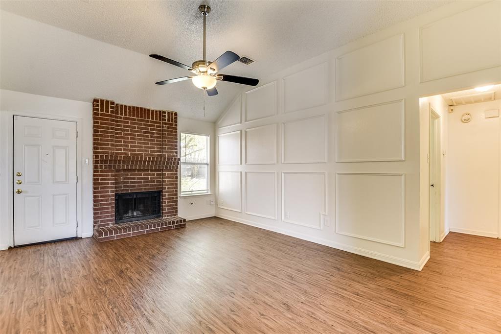 612 Inglewood Trail