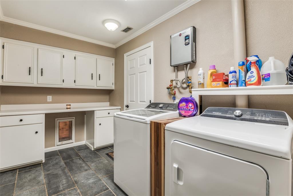 5630 Cool Springs Drive