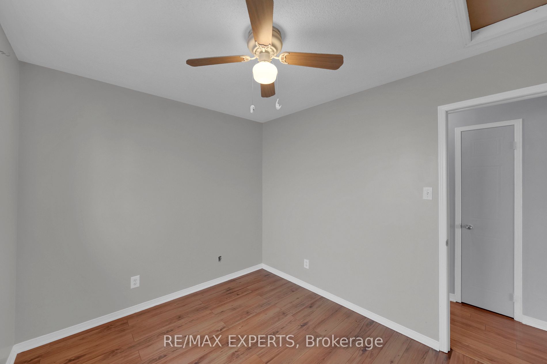 17 D A Jones Ave Main