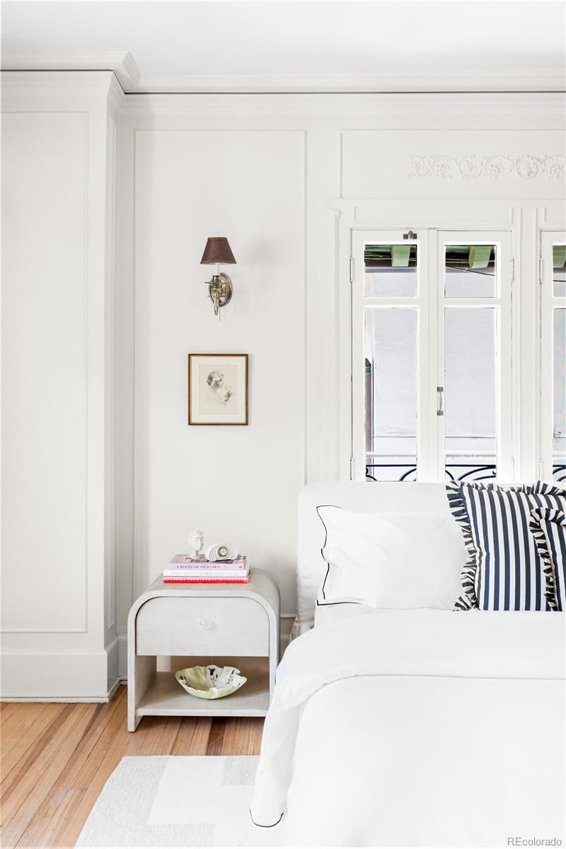 707 N Washington Street B