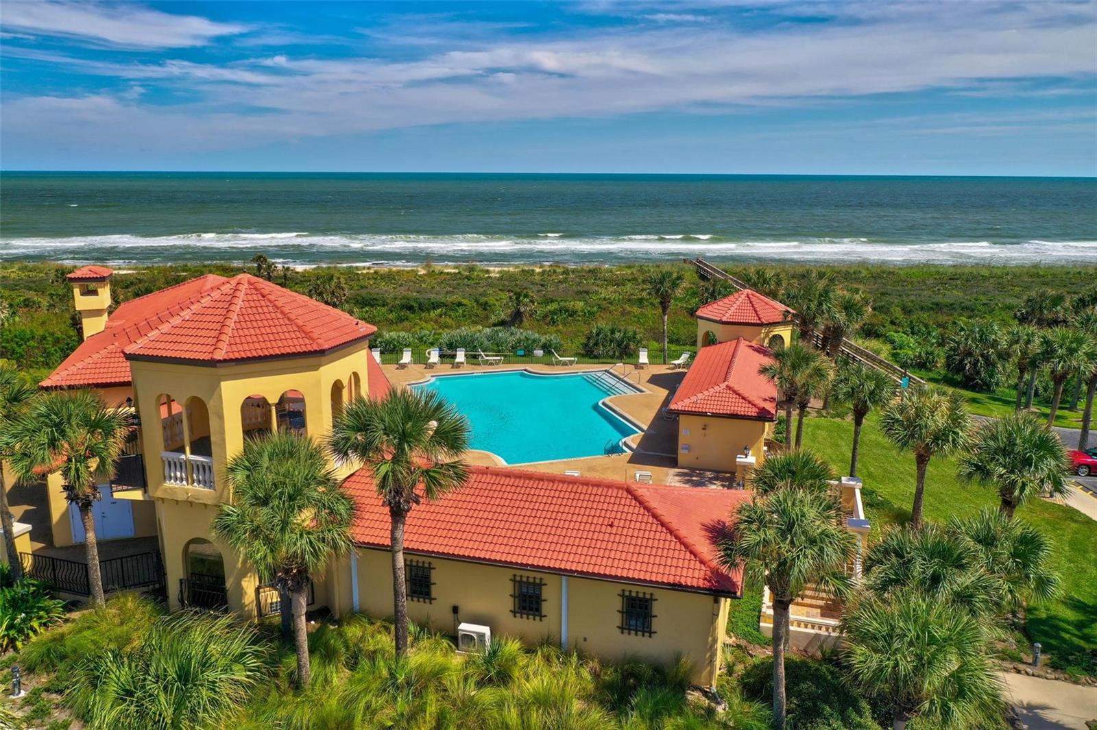 60 Surfview Drive 823