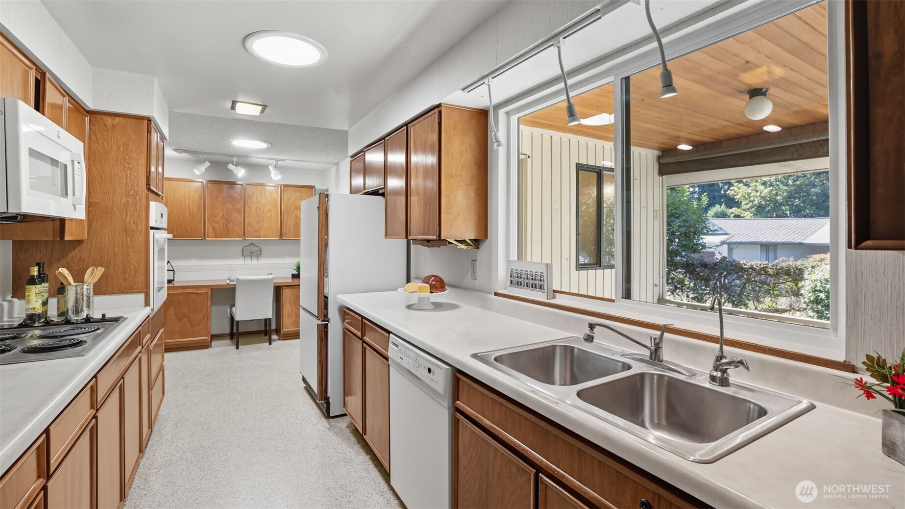 14608 SE 181st Street