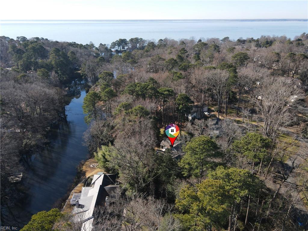 29 Indigo Dam Road