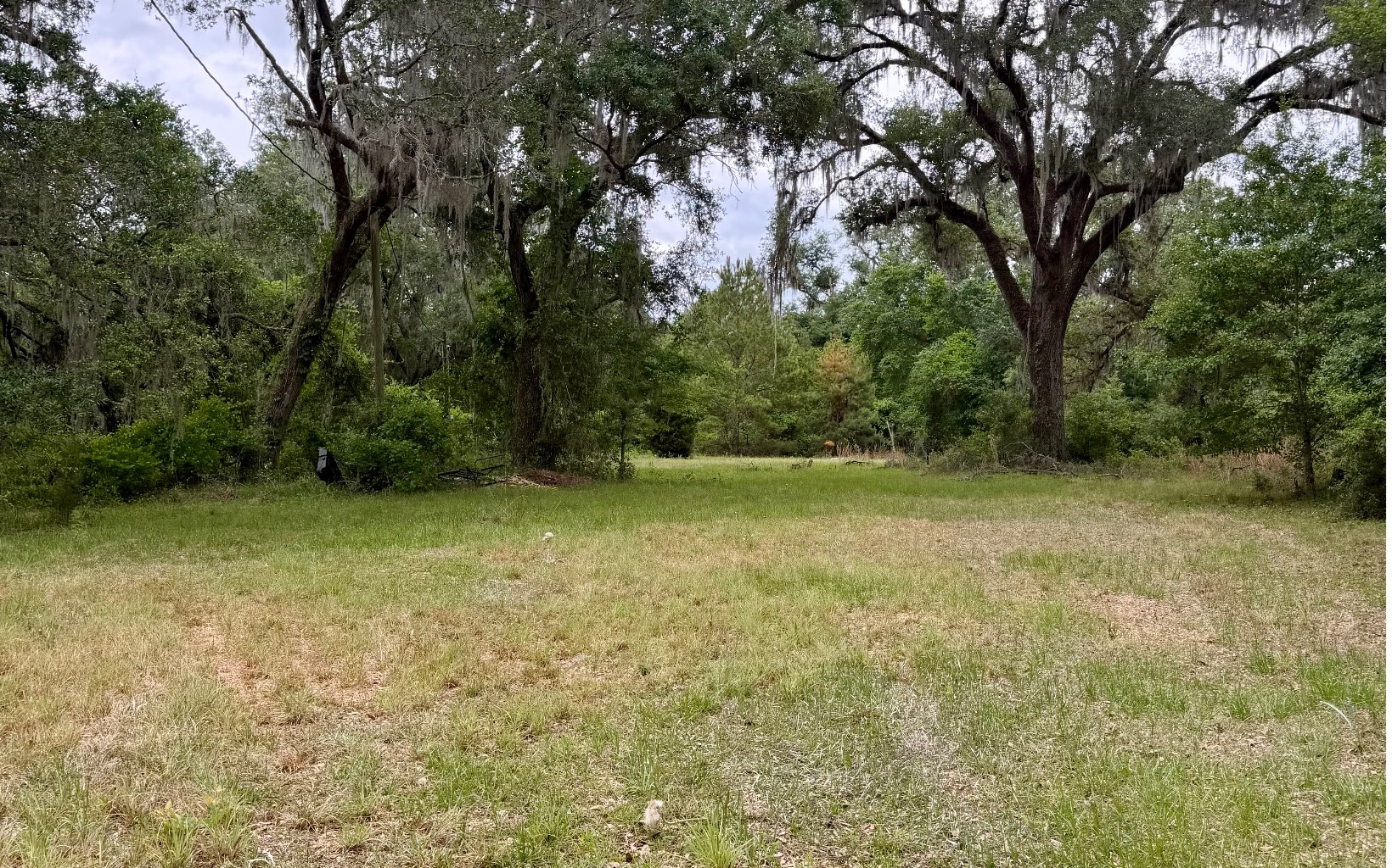 1285 SE Koon Lake Rd