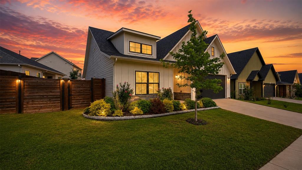 4919 Dry Creek