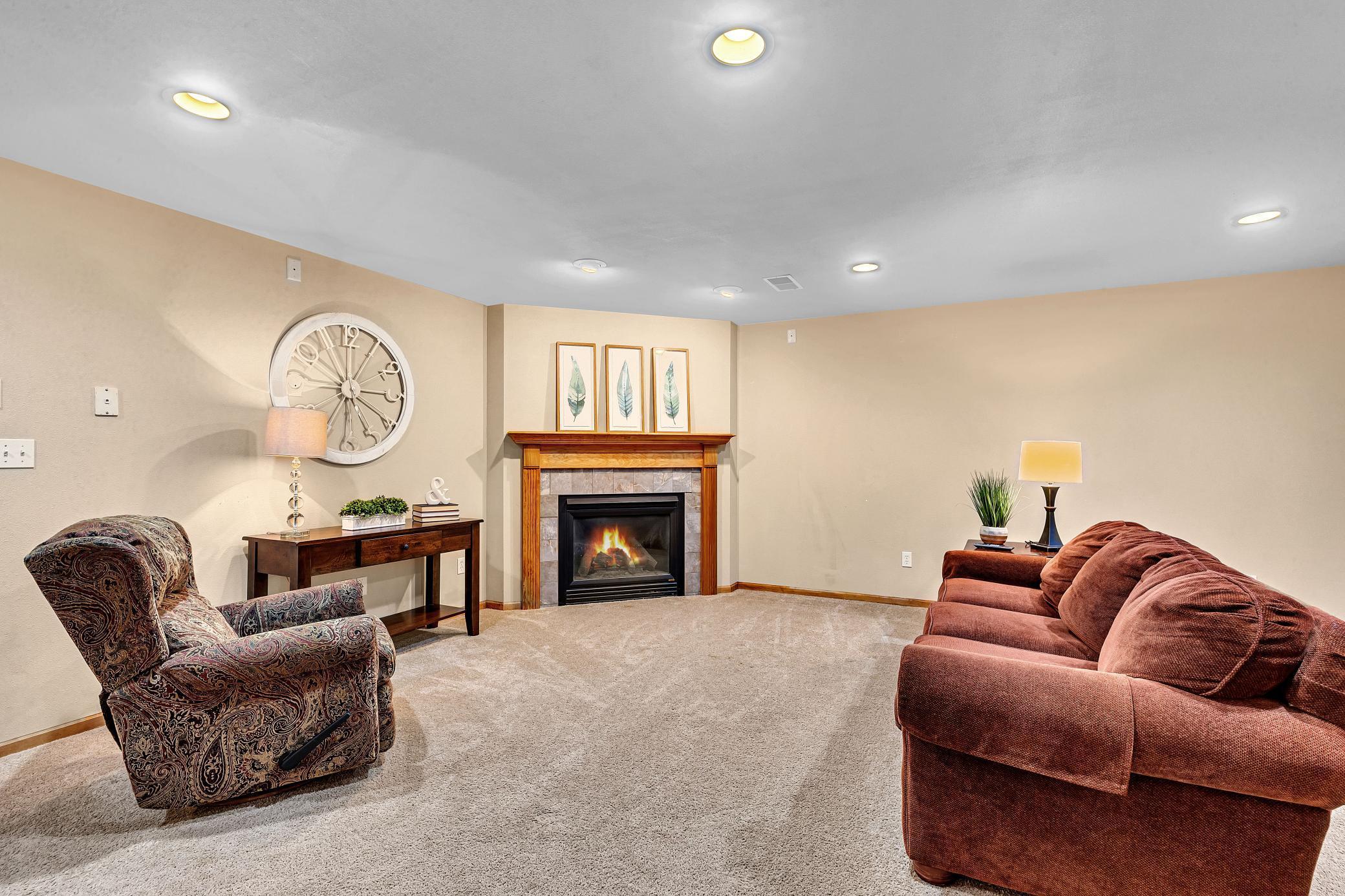 3616 Southridge Court