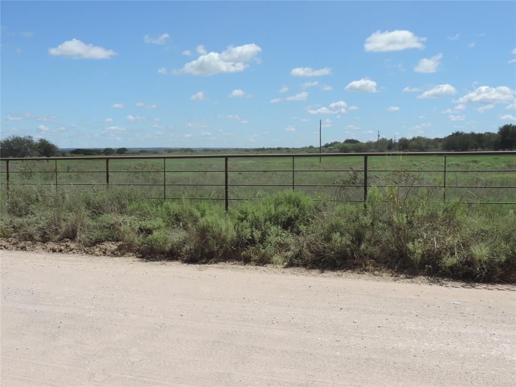 453 County Road 454