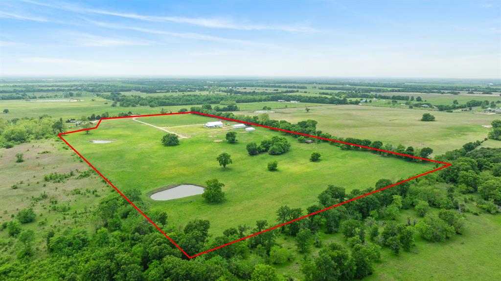 815 County Road 12550