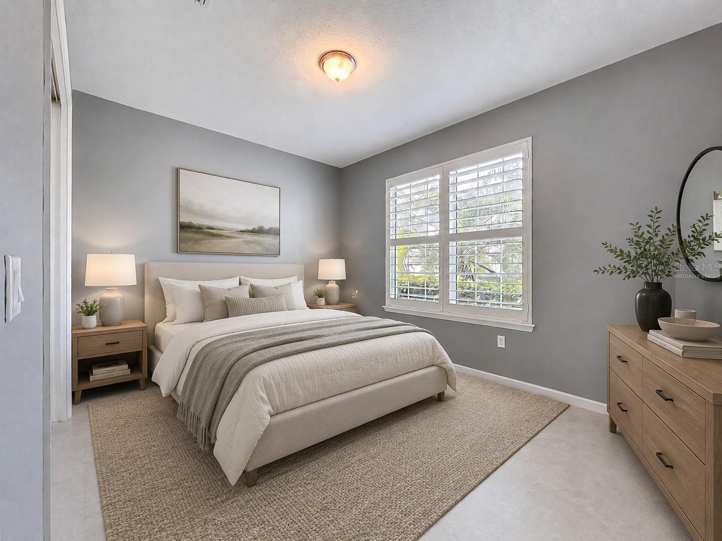 295 Northcote Court