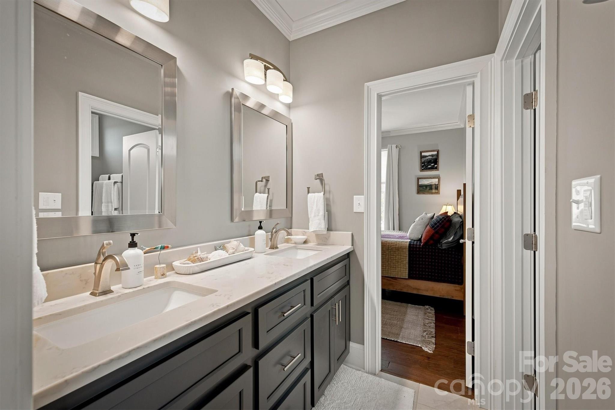 5504 Cedar Cove Way