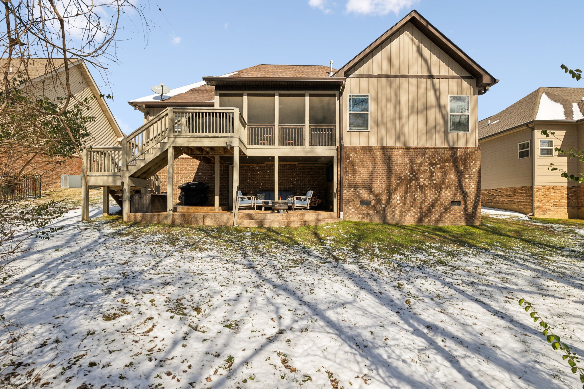 236 Hickory Pointe Dr