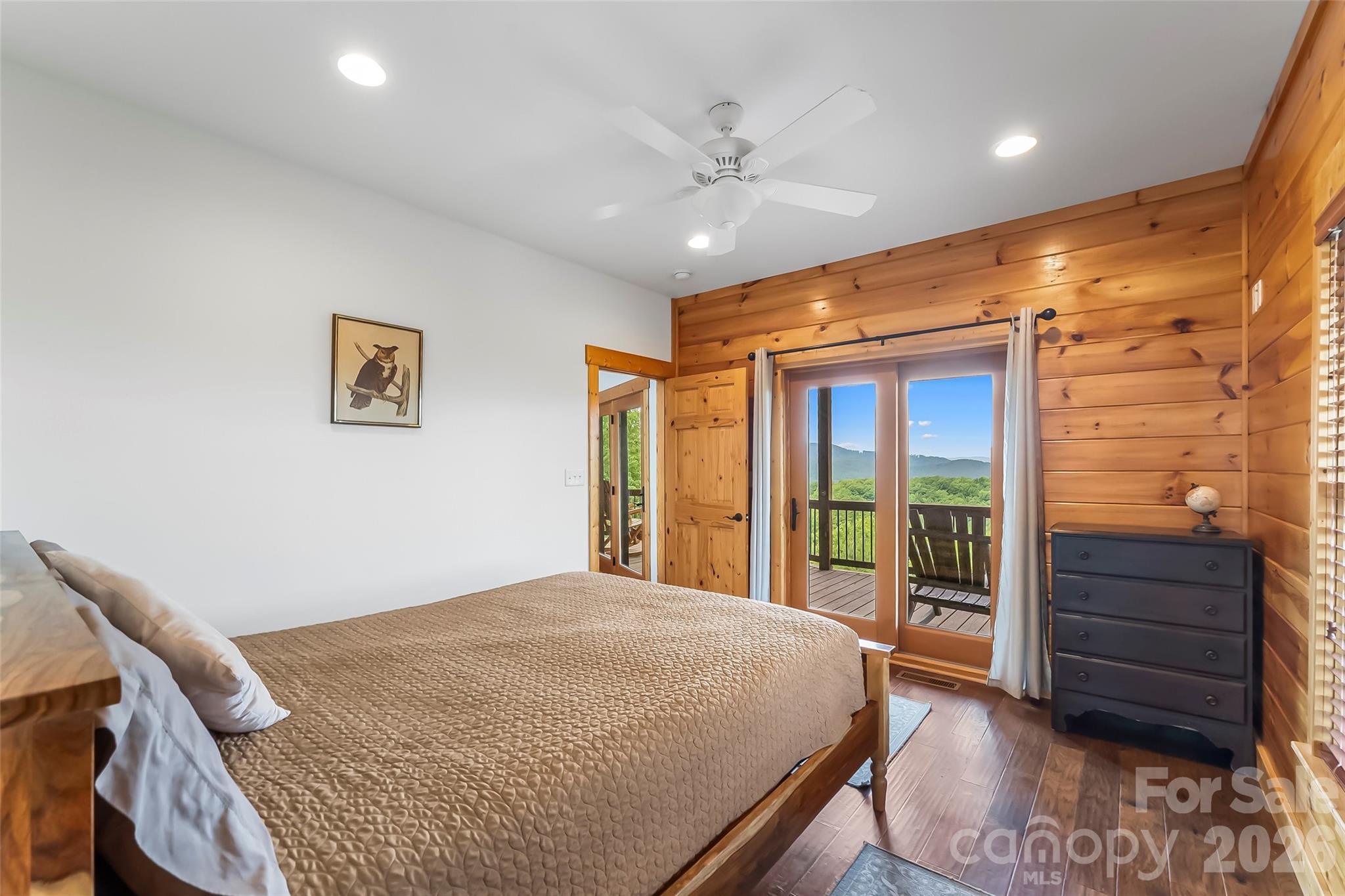 122 Azule Ridge Drive