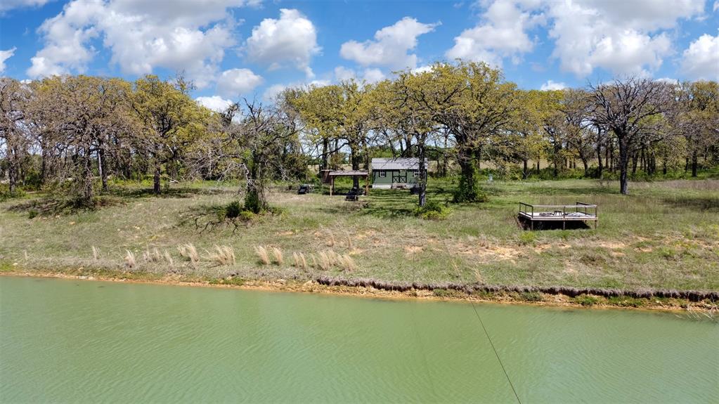 247 Private Road 14503