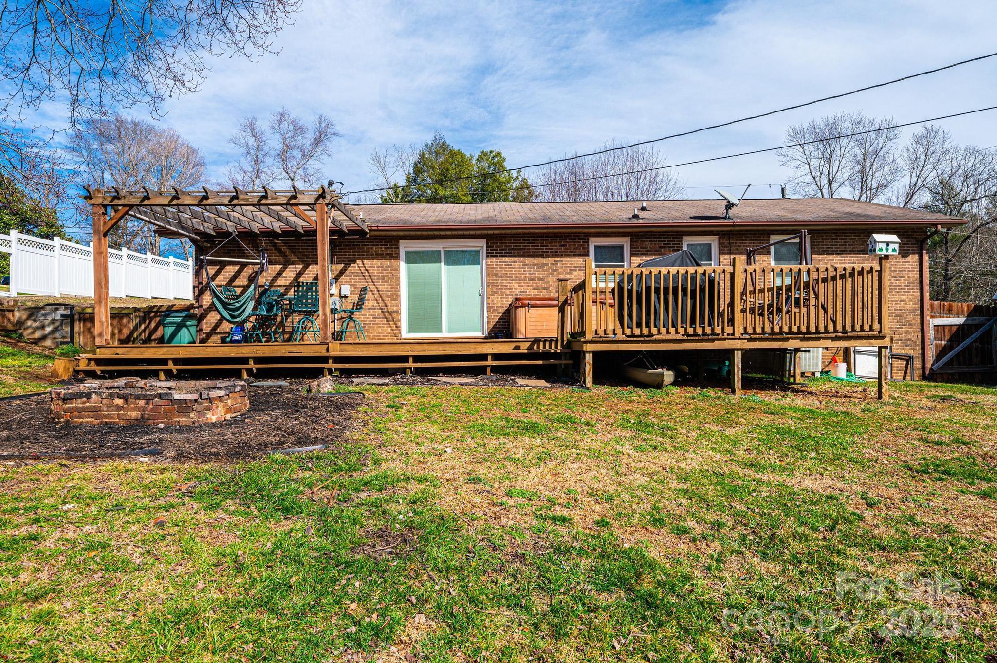 4245 Spring Valley Place