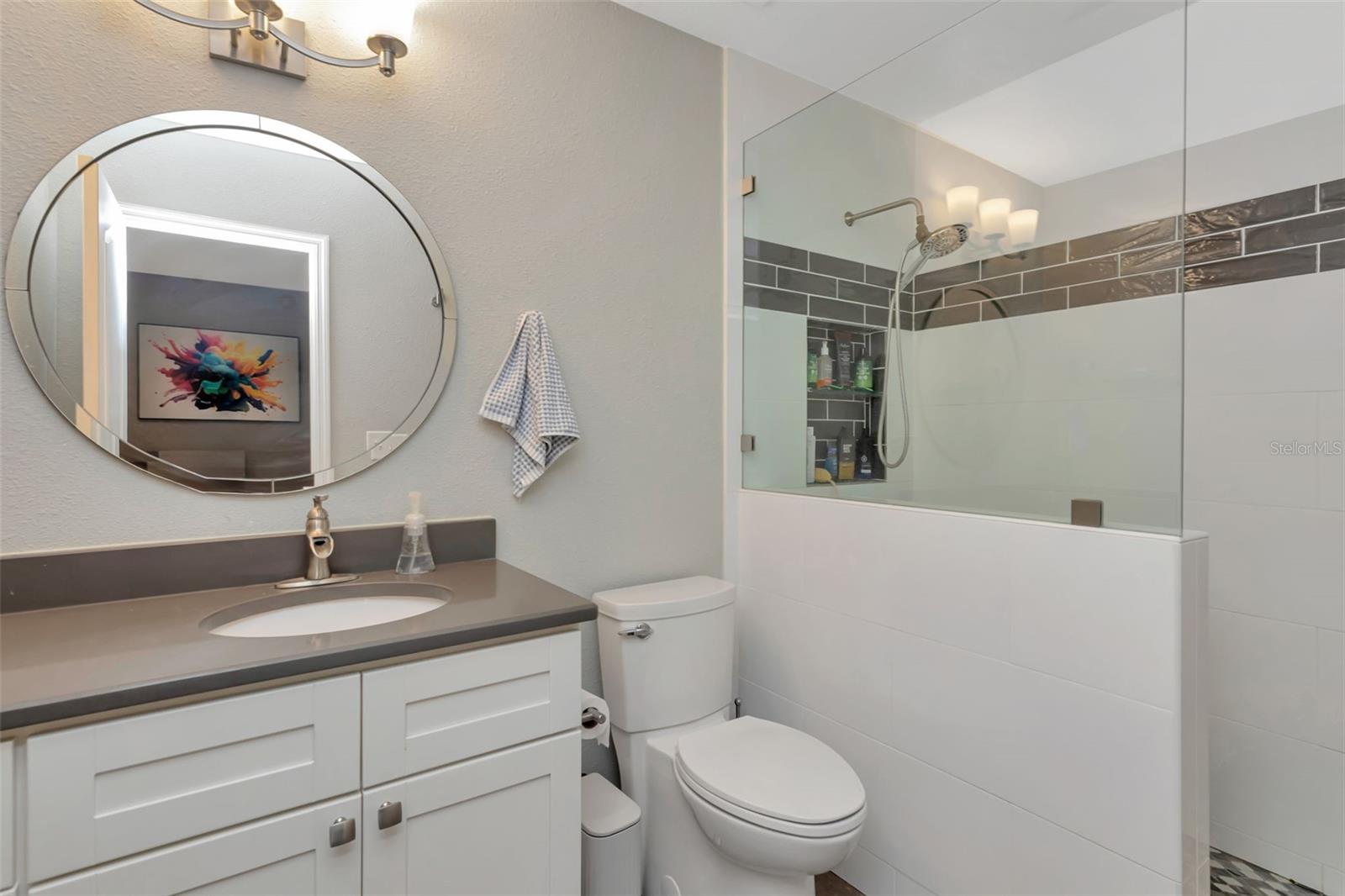 11238 Cedar Hollow Lane