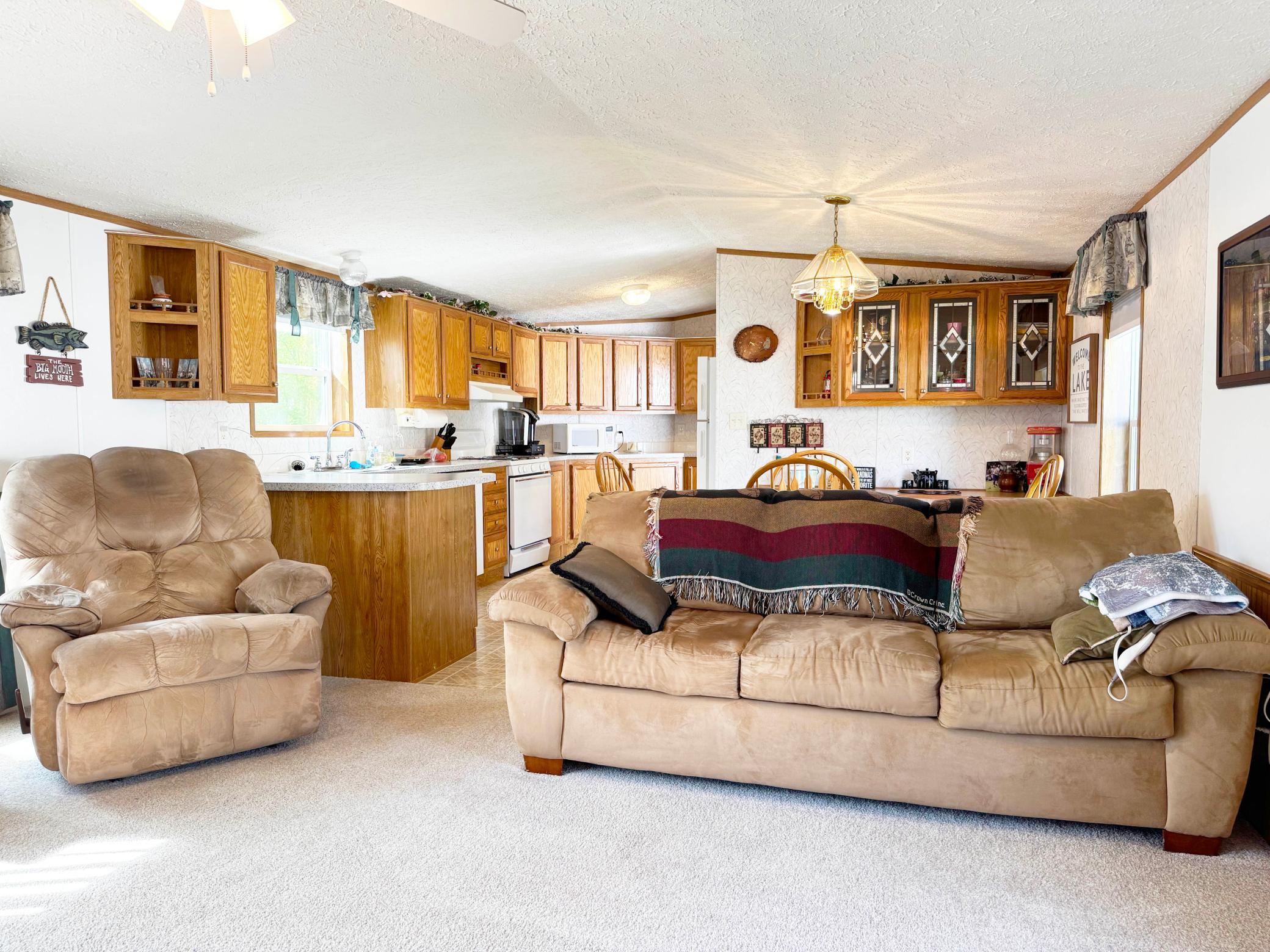 20429 326th Avenue 15
