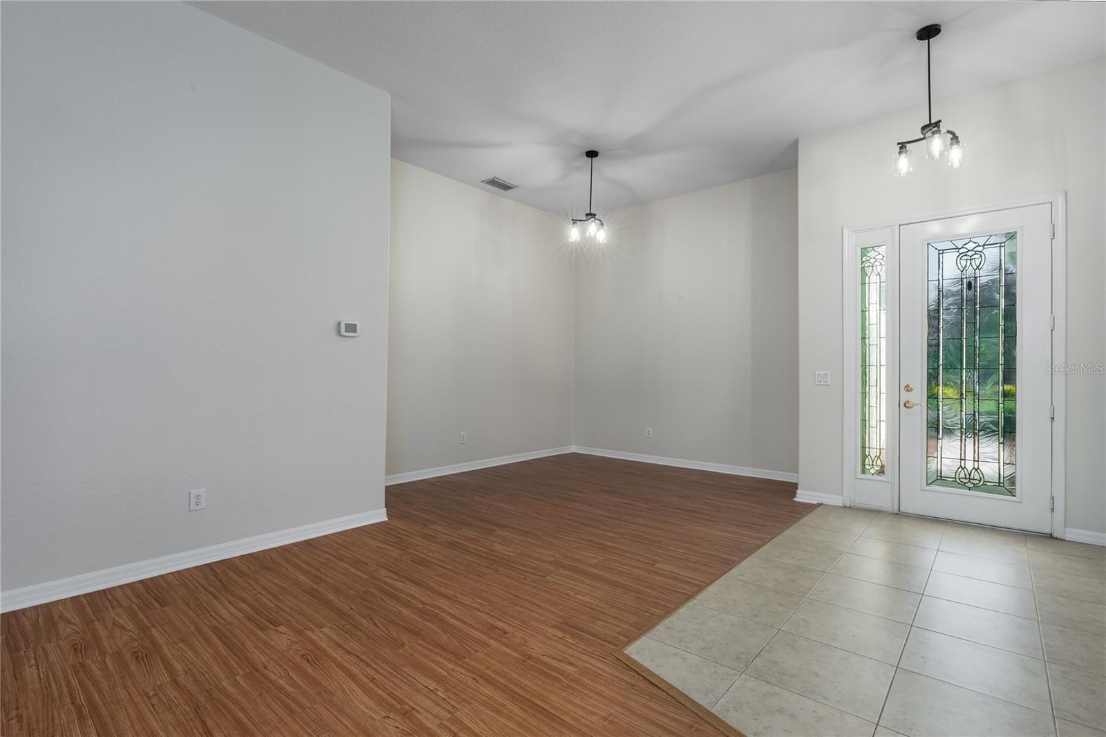 4420 85th Avenue Circle E