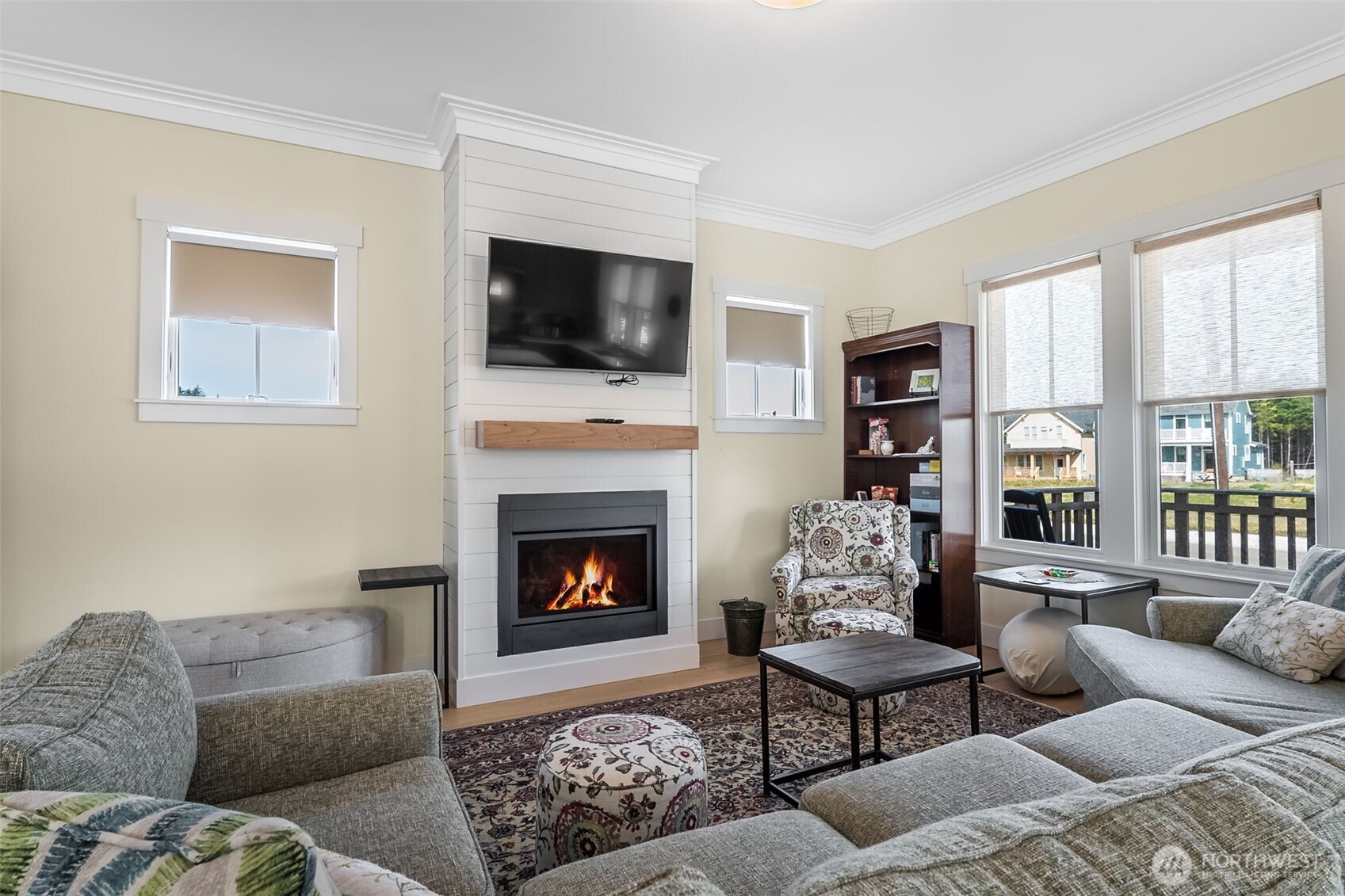 36 Easthaven Street