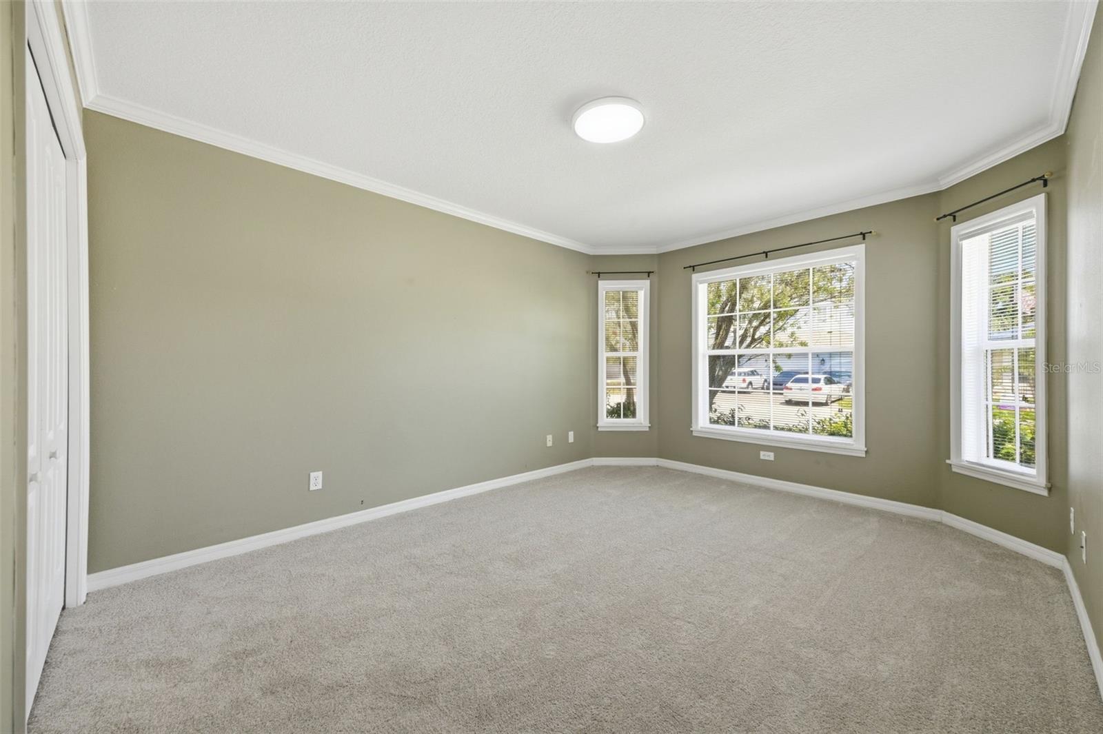 6307 French Creek Court