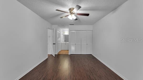 2025 Sylvester Road Q2