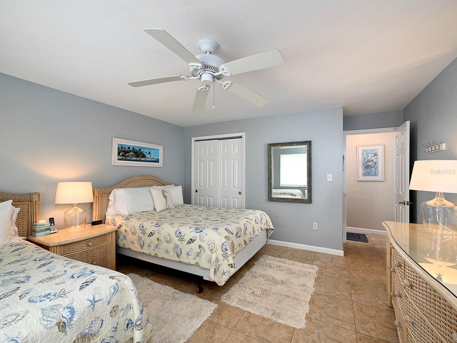 5830 Midnight Pass Road 48