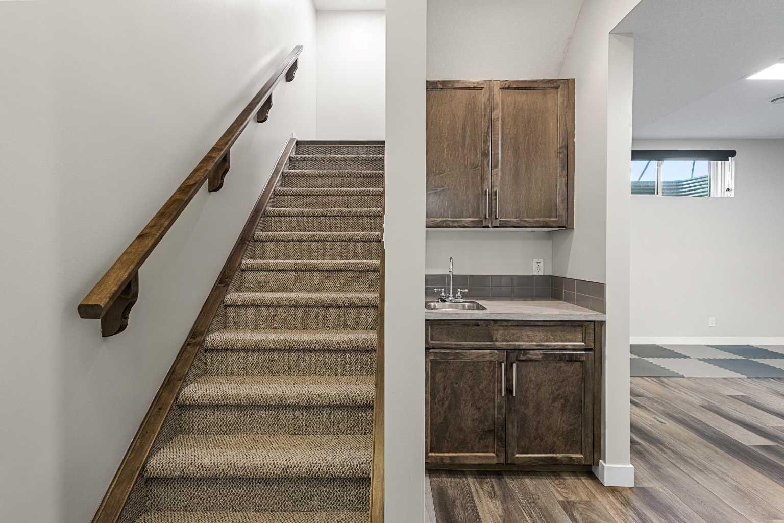 51 Evansglen Court NW